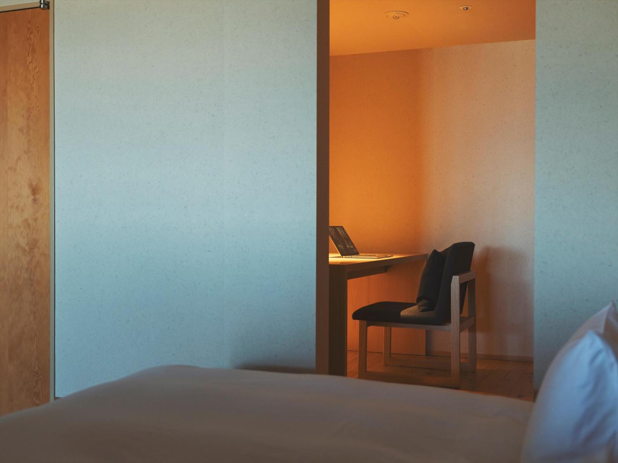 Soki Atami Hotell Atami  Exteriör bild